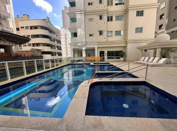 481813e4c549ca924b3e0647e259d9ee0f6beca0 · Apartamento com 4 dormitórios à venda, 162 m² por R$ 2.980.000,00 - Meia Praia - Itapema/SC