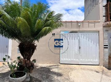 54c04c0ff2f03b3618ead2fcf546ed5df7fe2f39 · Edícula à venda, 88 m² por R$ 250.000,00 - Salto de São José - Salto/SP
