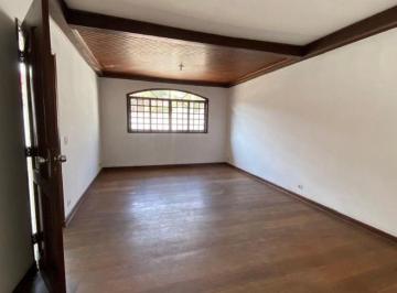 896ade16736d97ea91945cffb12fdfc6a3959e6f · Casa à venda, 106 m² por R$ 420.000,00 - Vila Clarice - São Paulo/SP