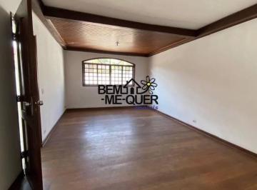 9169eea9783f217541c0625b6c20e9e809c58046 · Casa à venda, 106 m² por R$ 420.000,00 - Vila Clarice - São Paulo/SP
