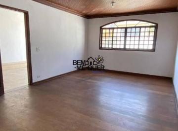 8c26ef4280ce7ac6276edb0fc38aacb1b9c1a9ca · Casa à venda, 106 m² por R$ 419.900,00 - Vila Clarice - São Paulo/SP