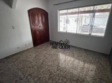 fae8e333b15b9c6f39bf2849e916c09d967bdeb7 · Casa com 2 dormitórios para alugar, 400 m² por R$ 4.300,00/mês - Parque São Domingos - São Paulo/SP