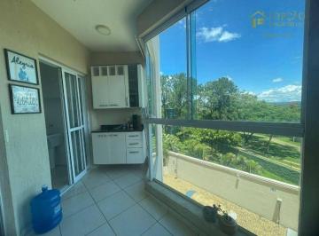 e13707da2719299781fa1233016b96790fde6268 · Apartamento, 80 m² - venda por R$ 450.000,00 ou aluguel por R$ 3.500,00/mês - Jardim Aeroporto I - I
