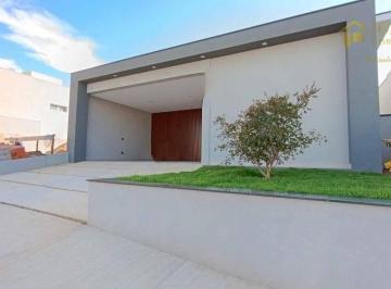 cd213b037a62f0b61e455297e292b767ea44c43a · Casa à venda, 206 m² por R$ 2.000.000,00 - Condomínio Reserva Saint Paul - Itu/SP