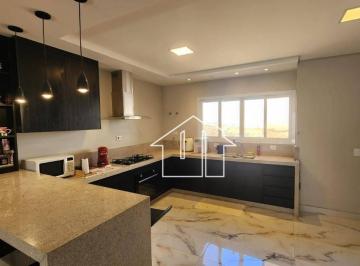 1acd68b4baf002af181f8cfa94e6a8d26f8eb0c0 · Casa Térrea no Mirante do Vale - 1000m² de terreno- Vista definitiva