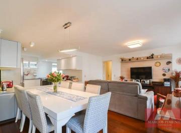 d1f820a64f4b6a4e92adfb3b3367adf121222111 · Apartamento com 4 dormitórios à venda, 121 m² por R$ 1.490.000,00 - Jardim Paulista - São Paulo/SP