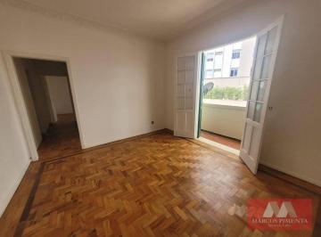 220355a02f1f321be85d274899bbaab84c282f42 · Apartamento com 2 dormitórios para alugar, 80 m² por R$ 3.600,00/mês - Bela Vista - São Paulo/SP