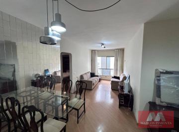 1a47fbd5ff6f356c8c476e4fca92996f09d1f388 · Apartamento com 1 dormitório para alugar, 55 m² por R$ 4.822,26/mês - Bela Vista - São Paulo/SP