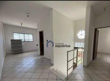 e0683fb2d574efe1834840f640613f85f211bd4b · Sobrado com ponto comercial a venda com 2 dormitórios à venda, 155 m² por R$ 470.000 - Chácara Flóri