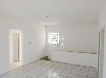 8ec89fac5aa5e48b23b5a07b16d3ddcd0b753e82 · Casa com 2 dormitórios à venda, 253 m² por R$ 1.000.000,00 - Vila Cascatinha - São Vicente/SP