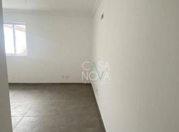 c7339e2f05e327f842b59e1b5018966d654382e7 · Apartamento com 2 dormitórios à venda, 70 m² por R$ 605.000,00 - Macuco - Santos/SP