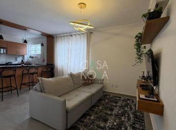 f7d39e8cc61ae5452e2c85fa489e54870078563c · Apartamento com 2 dormitórios à venda, 75 m² por R$ 580.000,00 - Macuco - Santos/SP