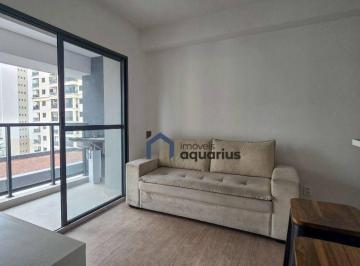 b8aa5bd392bff6bc26448aff35c0a1de86a2408a · Apartamento semi mobiliado para alugar no Vison Colinas em São José dos Campos /SP