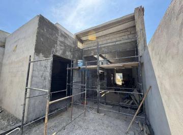 9d48d4de5c5a4e240ae70ca6ededa507fbe9e4f8 · Casa com 3 dormitórios à venda, 137 m² por R$ 950.000,00 - Portal dos Pássaros - São José dos Campos