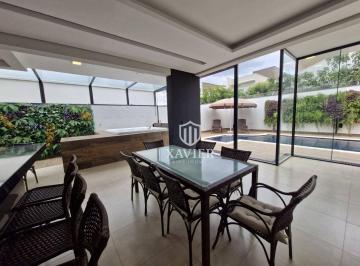 26127ca3ec1579d8db7a4c7ab63d593c9741049a · Casa com 3 Suítes, Piscina e SPA à Venda em Salto/SP