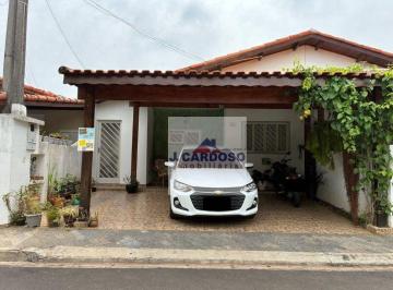 GARAGEM · Casa com 2 dormitórios à venda, 78 m² por R$ 620.000,00 - Condomínio Parque da Árvores - Sorocaba/SP