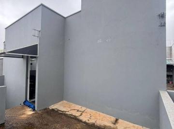 f8a29e491a0a542592d7f6abaf02cd29a439e677 · Casa com 1 dormitório à venda, 65 m² por R$ 590.000 - Jardim Europa - Poços de Caldas/MG