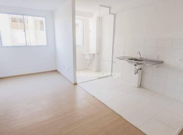 9964368e9f2e5ce02ea742b70673452ef2e1d2d1 · Apartamento à venda, 48 m² por R$ 230.000,00 - Parque São Bento - Sorocaba/SP