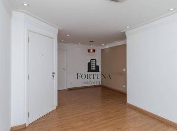 84bfc7bc1b3c4be36d618f6855612a43f0fdcadc · Apartamento com 3 dormitórios à venda, 86 m² por R$ 1.025.000 - Vila Gumercindo - São Paulo/SP