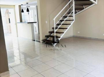 29ad5b426060e9160547905c400ef7890d83b8da · Sobrado com 3 dormitórios à venda, 100 m² por R$ 780.000 - Vila Santa Catarina - São Paulo/SP
