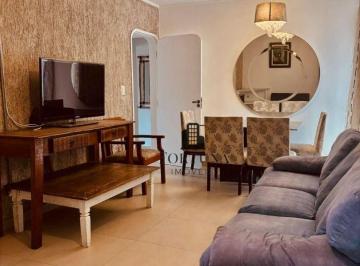 4584e326f3e11c0e09a6020e03c31379081fbe33 · Apartamento com 2 dormitórios para alugar, 70 m² por R$ 4.000/mês - Vila Mascote - São Paulo/SP