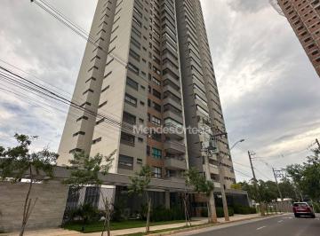 502ce66f57ef67606cb37d4e009871db60c0aa7c · Apartamento com 3 dormitórios à venda, 111 m² por R$ 1.250.000,00 - Parque Campolim - Sorocaba/SP