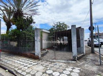 d6bd4b37d32a81a68cf6d6e3a8604b2fee9c213d · Casa, 141 m² - venda por R$ 750.000,00 ou aluguel por R$ 3.650,00/mês - Vila Hortência - Sorocaba/SP