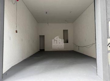 467095672230474c8c001d6ef41e2ba0214c1065 · Loja para alugar no Ipiranga