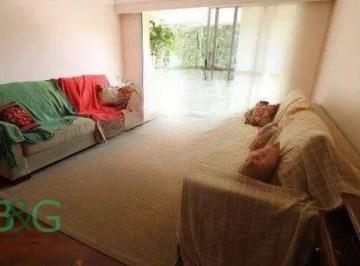 3603989b30dc1a3acb847071ca65b4fc4e1b2040 · Apartamento à venda, 122 m² por R$ 1.290.000,00 - Cambuci - São Paulo/SP