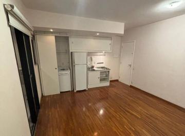 b47b95f9489ede17f7b3a1d48f0c8198b53f7d91 · Apartamento à venda, 46 m² por R$ 820.000,00 - Pinheiros - São Paulo/SP