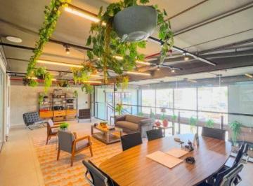 15aa4660f7beba837a2b48ae05ef6d4560dd1344 · Conjunto à venda, 295 m² por R$ 2.717.000,00 - Jardim Califórnia - Ribeirão Preto/SP