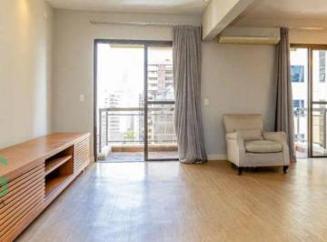 f0baf1727054646de0c580dfce2d34cef3afb072 · Cobertura à venda, 90 m² por R$ 1.800.000,00 - Itaim Bibi - São Paulo/SP