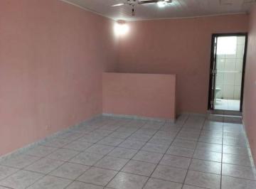 fced3a1facbc732c149f32a4389194446fc15654 · Sala para alugar, 25 m² por R$ 1.400,00/mês - Belenzinho - São Paulo/SP
