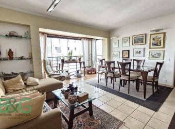 0d30243b5a57a813b1512de499935e1b2080dc61 · Apartamento à venda, 86 m² por R$ 1.190.000,00 - Vila Olímpia - São Paulo/SP