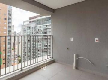 9ab3be9b4499375d392434c54590d4bd48efe7f6 · Apartamento à venda, 69 m² por R$ 959.000,00 - Jardim das Acácias - São Paulo/SP
