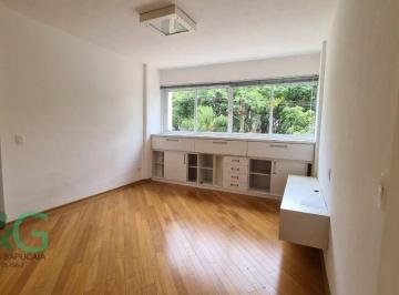 823da29763b04c46a4f435b41669883a45e0ab6b · Apartamento à venda, 35 m² por R$ 570.000,00 - Jardim Vila Mariana - São Paulo/SP