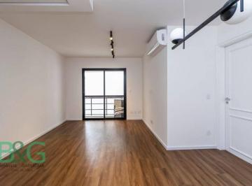 4368eefbb88f203712ae47e07e1ff8937487fce5 · Apartamento à venda, 92 m² por R$ 1.500.000,00 - Vila Olímpia - São Paulo/SP