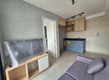 42bec757e995a10811821037a6109cacc350db9d · Studio com 1 dormitório para alugar, 34 m² por R$ 3.600,00/mês - Mirandópolis - São Paulo/SP