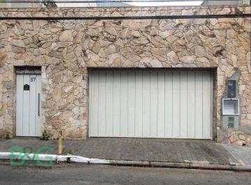 bf627f99d51a1c04d0259bd4129a250f6461667d · Casa à venda, 206 m² por R$ 1.500.000,00 - Parque da Mooca - São Paulo/SP