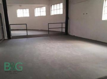 71162a7f01bb657628ce50e7c6a1d494dc9555cd · Casa à venda, 900 m² por R$ 3.250.000,00 - Cidade Patriarca - São Paulo/SP