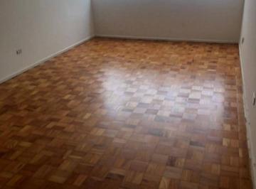b25f1ee58d05b4126a4b1b7128d501a3c0de7824 · Apartamento para alugar, 116 m² por R$ 7.363,35/mês - Paraíso - São Paulo/SP