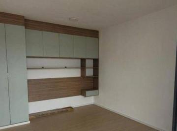 1b198d7e8c4f28eafa5379d60732b44dc96f7690 · Studio para alugar, 28 m² por R$ 2.520,00/mês - Tucuruvi - São Paulo/SP