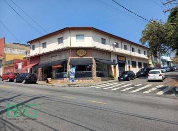 73ea315e6fc0d8882335109e78f2ec4c9e60029f · Loja para alugar, 240 m² por R$ 11.000,00/mês - Vila das Mercês - São Paulo/SP