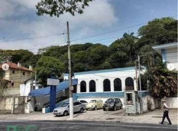 b5f02c08113130327168277921477e93433cfd09 · Salão, 590 m² - venda por R$ 2.500.000,00 ou aluguel por R$ 12.000,00/mês - Lapa - São Paulo/SP