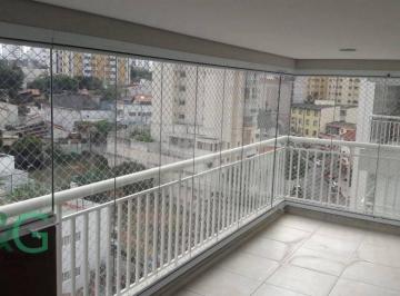 255c52015667852c15846ba5019bdb51b2a191d5 · Apartamento à venda, 69 m² por R$ 865.000,00 - Chácara Inglesa - São Paulo/SP