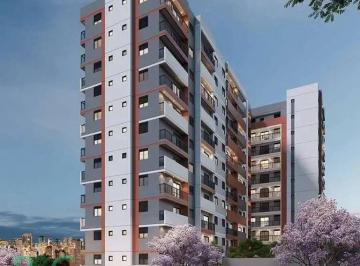 21a73b8d62a62931688a981f2f9308311b2c6ca7 · Apartamento à venda, 38 m² por R$ 420.000,00 - Jabaquara - São Paulo/SP