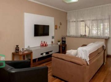 e6a78b66e924b12b7a9a2a114884bda95b379bb0 · Casa à venda, 128 m² por R$ 700.000,00 - Freguesia do Ó - São Paulo/SP