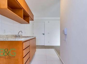 dbd985c8fcec046b8cf4ebda11a70391244b9c5d · Apartamento para alugar, 41 m² por R$ 4.335,69/mês - Barra Funda - São Paulo/SP