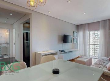 a5dcd7c5227ef9a5a3e6259113b1c0044b80ce7f · Apartamento à venda, 55 m² por R$ 680.000,00 - Vila Olímpia - São Paulo/SP