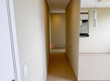 1d4b659ba7fa8510e4f3452db450d6a37448f4ef · Apartamento: Edifício “Parque Sinfonia” – Bairro: Jd Novo Mundo / Cidade: Sorocaba